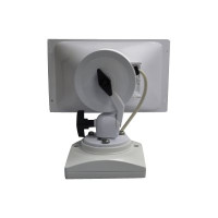 Produktbild för Algo 8186 - IP-högtalare - för PA-system