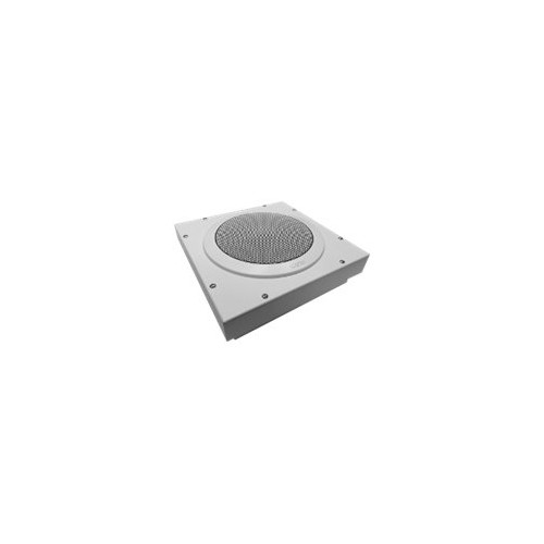Algo Communication Products Algo 8189 - IP-högtalare - för PA-system