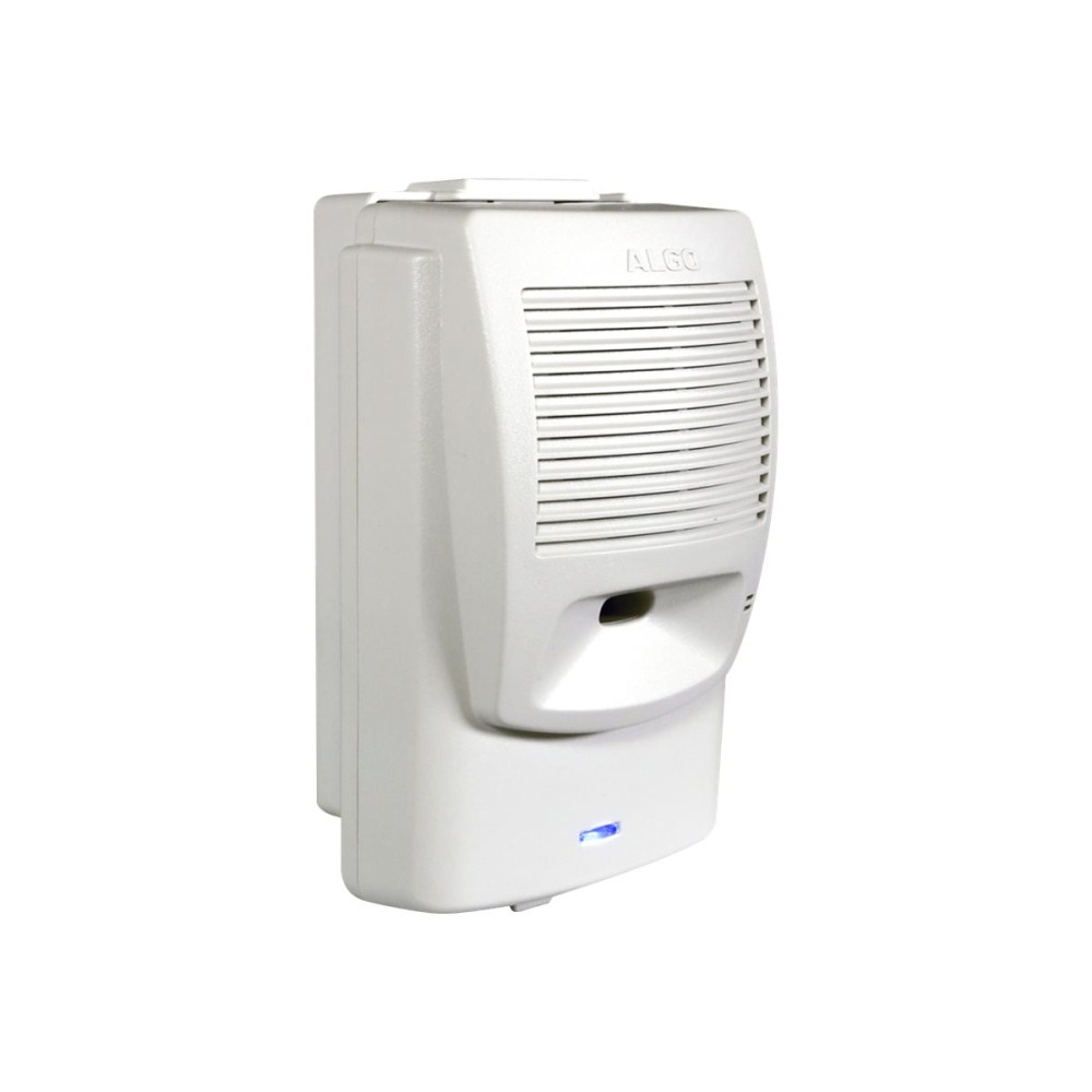 Produktbild för Algo 8180 - IP-högtalare - för PA-system