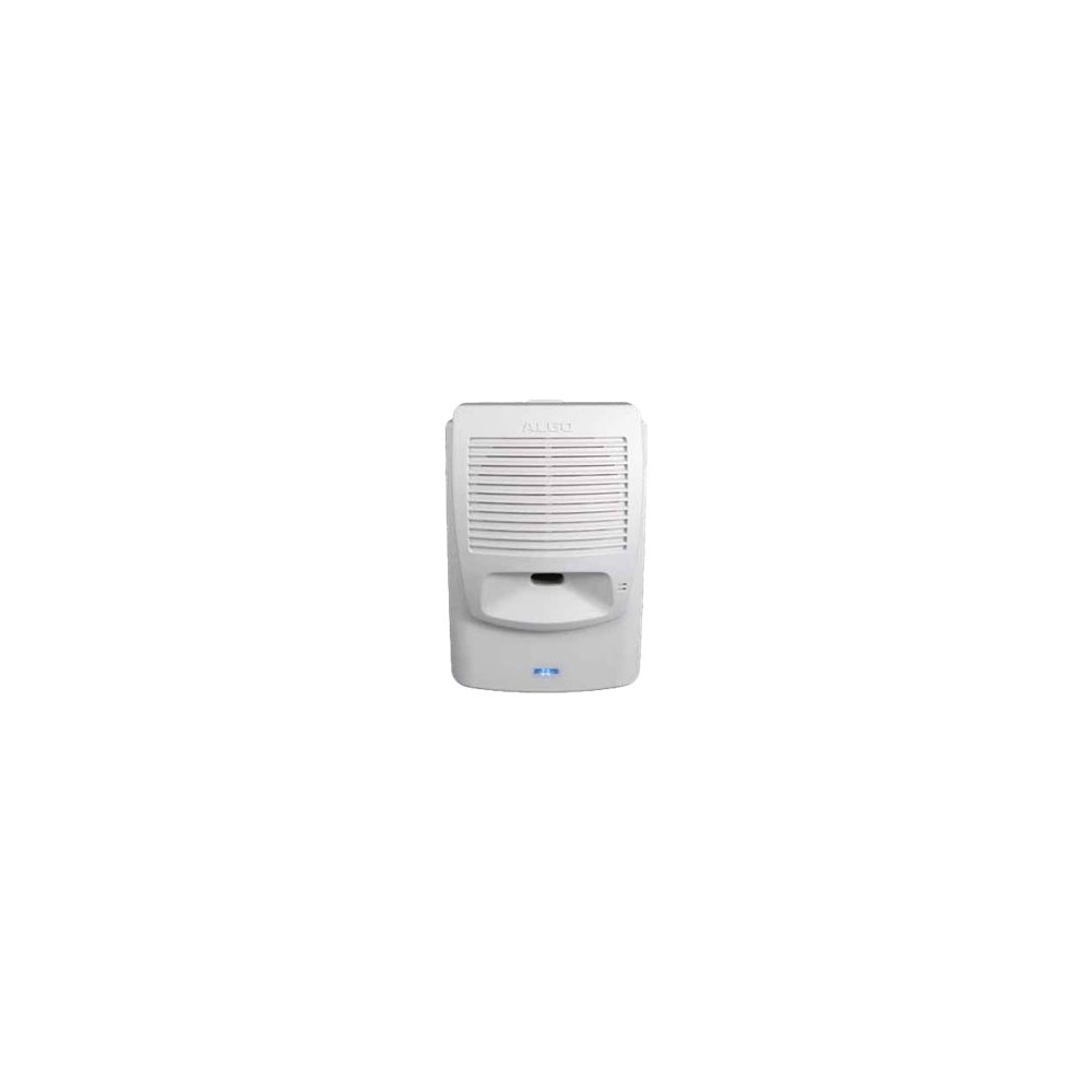 Produktbild för Algo 8180 - IP-högtalare - för PA-system