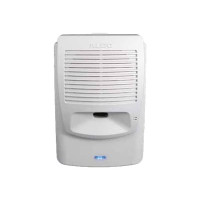 Produktbild för Algo 8180 - IP-högtalare - för PA-system