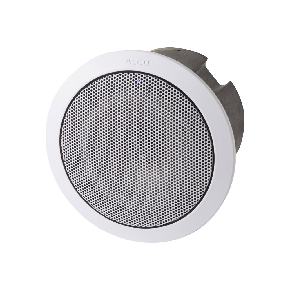 Produktbild för Algo 8198 - IP-högtalare - för PA-system