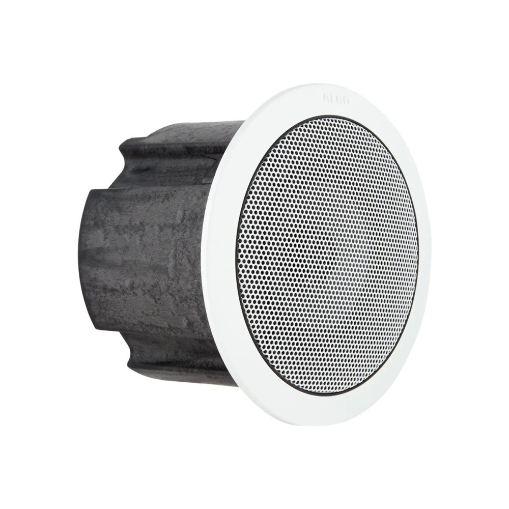 Produktbild för Algo 8198 - IP-högtalare - för PA-system
