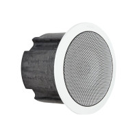 Produktbild för Algo 8198 - IP-högtalare - för PA-system