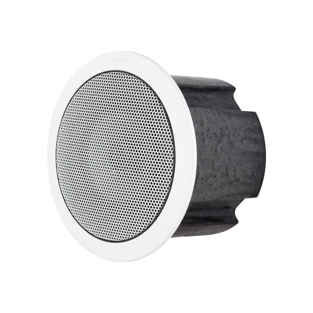 Produktbild för Algo 8198 - IP-högtalare - för PA-system