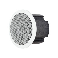 Produktbild för Algo 8198 - IP-högtalare - för PA-system