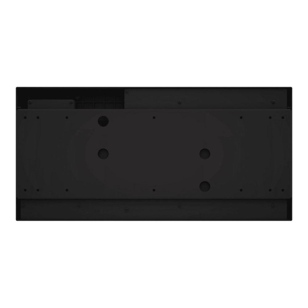 Produktbild för Algo 8410 - IP-högtalare - för PA-system