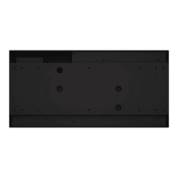 Produktbild för Algo 8410 - IP-högtalare - för PA-system