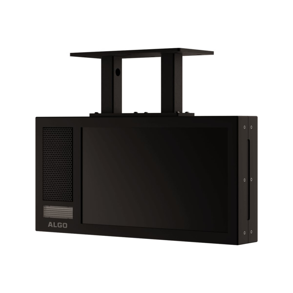 Produktbild för Algo 8420 - IP-högtalare - för PA-system