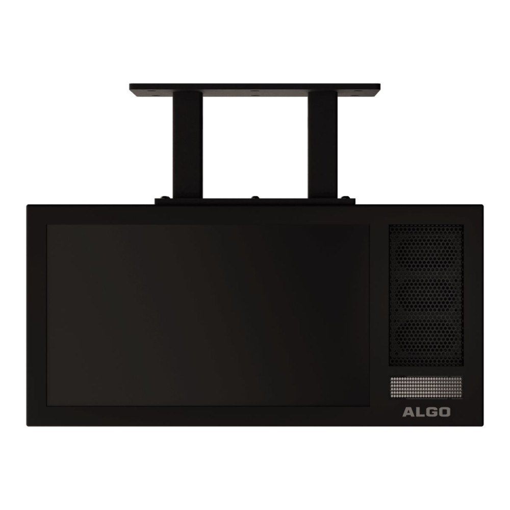 Produktbild för Algo 8420 - IP-högtalare - för PA-system