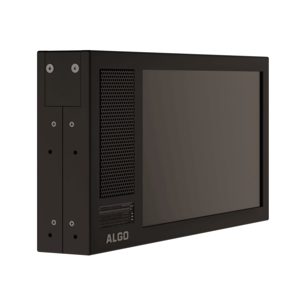 Produktbild för Algo 8420 - IP-högtalare - för PA-system