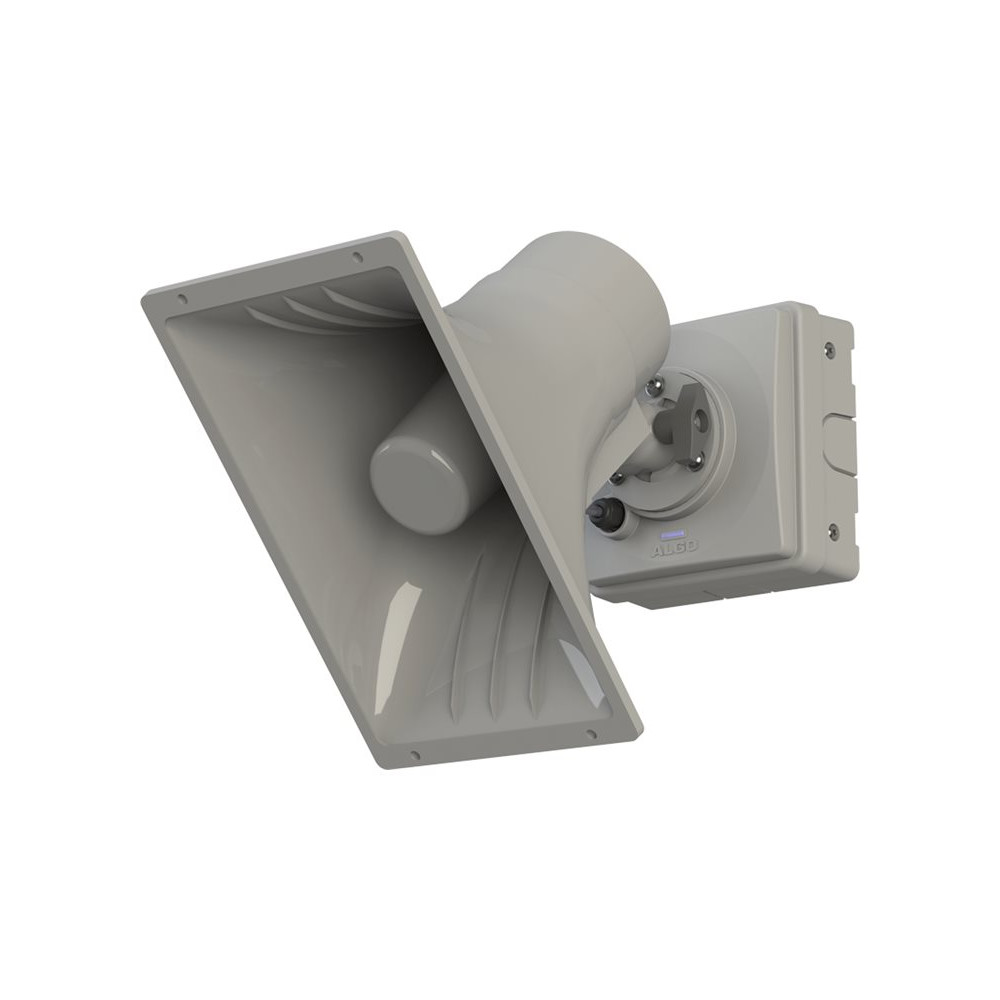 Produktbild för Algo 8197 - IP-högtalare - för PA-system