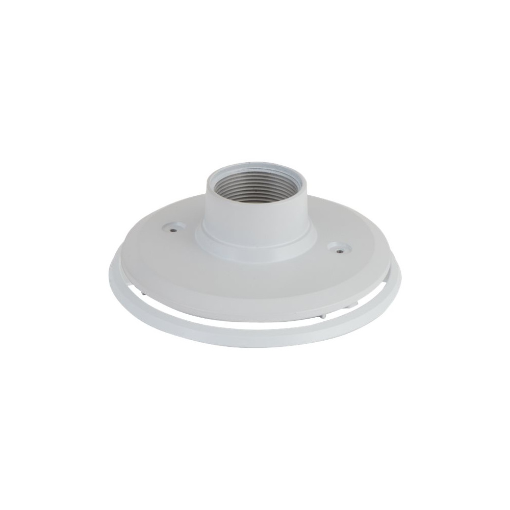 Produktbild för AXIS T94K01D Pendant Kit - monteringssats till kamerakåpa