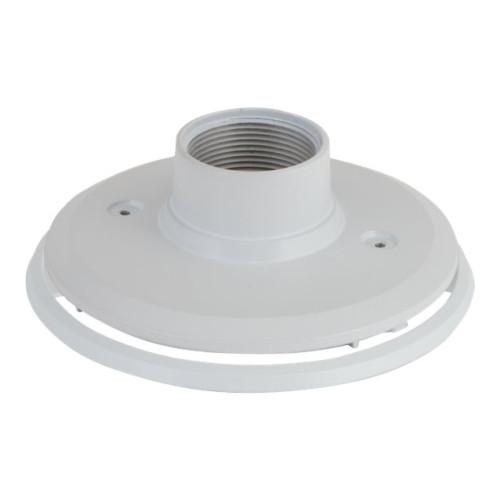 Axis Communications AXIS T94K01D Pendant Kit - monteringssats till kamerakåpa