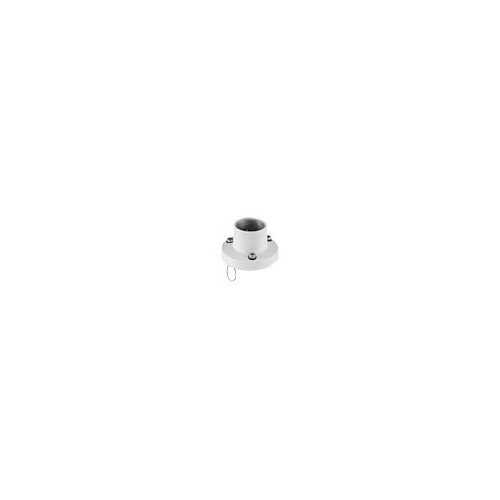 Axis Communications AXIS T94A01D Pendant Kit - monteringssats för kamera