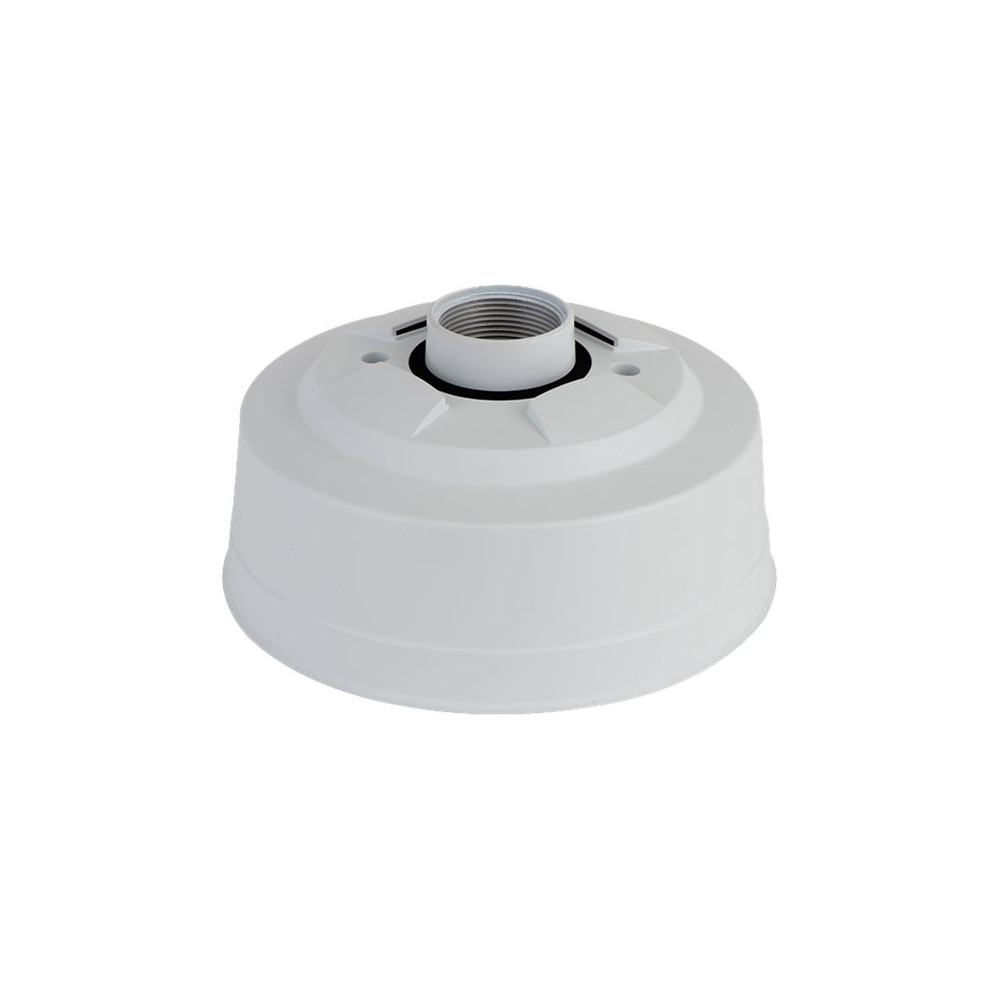 Produktbild för AXIS T94M01D Pendant Kit - monteringssats för kamera