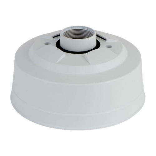 Axis Communications AXIS T94M01D Pendant Kit - monteringssats för kamera