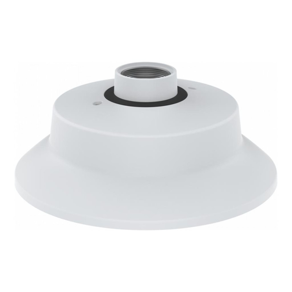 Produktbild för AXIS TP3103-E - hängande monteringskit för kamera