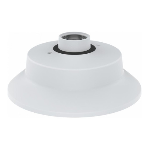 Axis Communications AXIS TP3103-E - hängande monteringskit för kamera