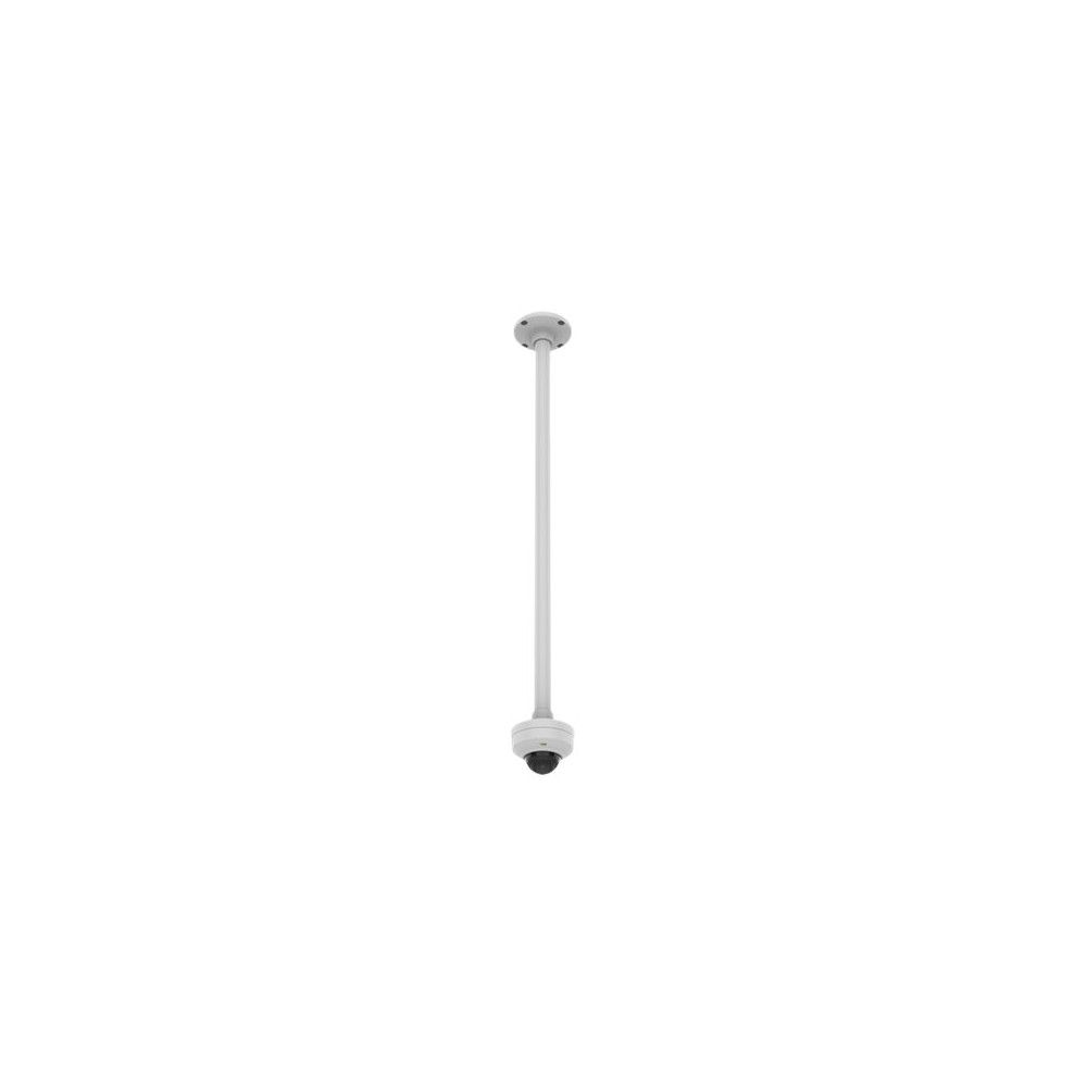 Produktbild för AXIS T94C01U Universal Mount - monteringssats för kamera