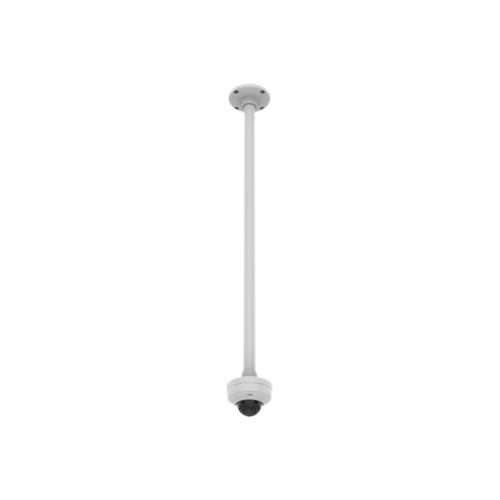 Axis Communications AXIS T94C01U Universal Mount - monteringssats för kamera