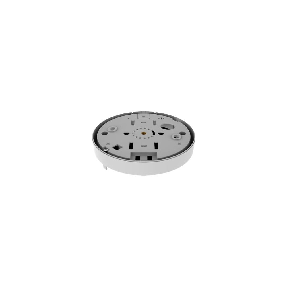 Produktbild för AXIS T94C01U Universal Mount - monteringssats för kamera