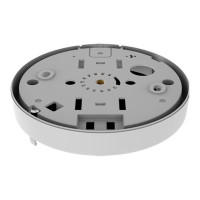Produktbild för AXIS T94C01U Universal Mount - monteringssats för kamera