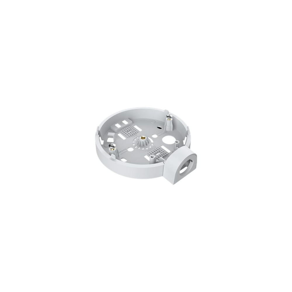 Produktbild för AXIS T94C01U Universal Mount - monteringssats för kamera