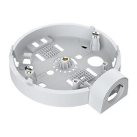 Produktbild för AXIS T94C01U Universal Mount - monteringssats för kamera