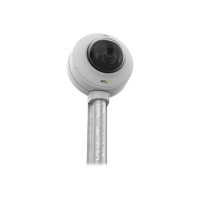 Produktbild för AXIS T94C01U Universal Mount - monteringssats för kamera