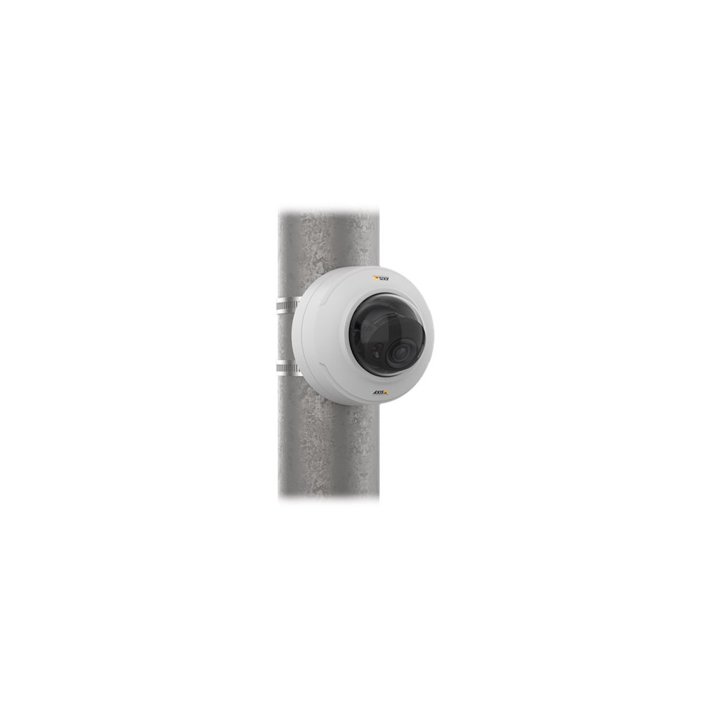 Produktbild för AXIS T94C01U Universal Mount - monteringssats för kamera
