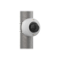 Produktbild för AXIS T94C01U Universal Mount - monteringssats för kamera