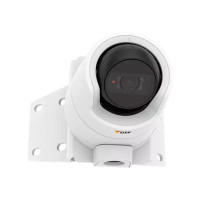 Produktbild för AXIS T94R01B - monteringsfäste för kamerahus