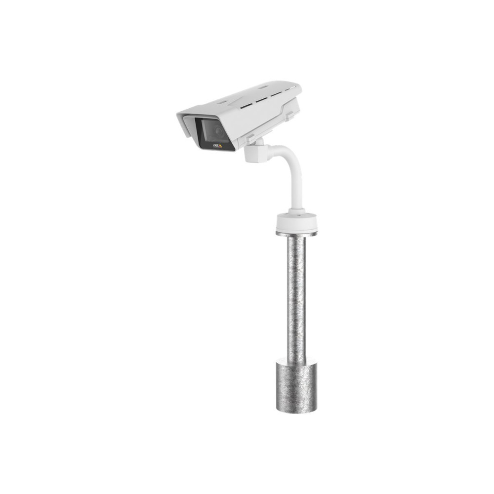 Produktbild för AXIS T94Q01F - monteringssats för kamerahus