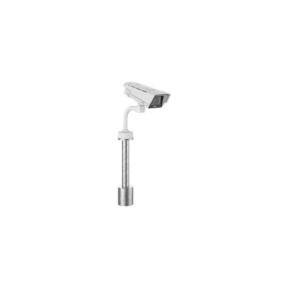 Produktbild för AXIS T94Q01F - monteringssats för kamerahus