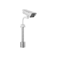 Produktbild för AXIS T94Q01F - monteringssats för kamerahus