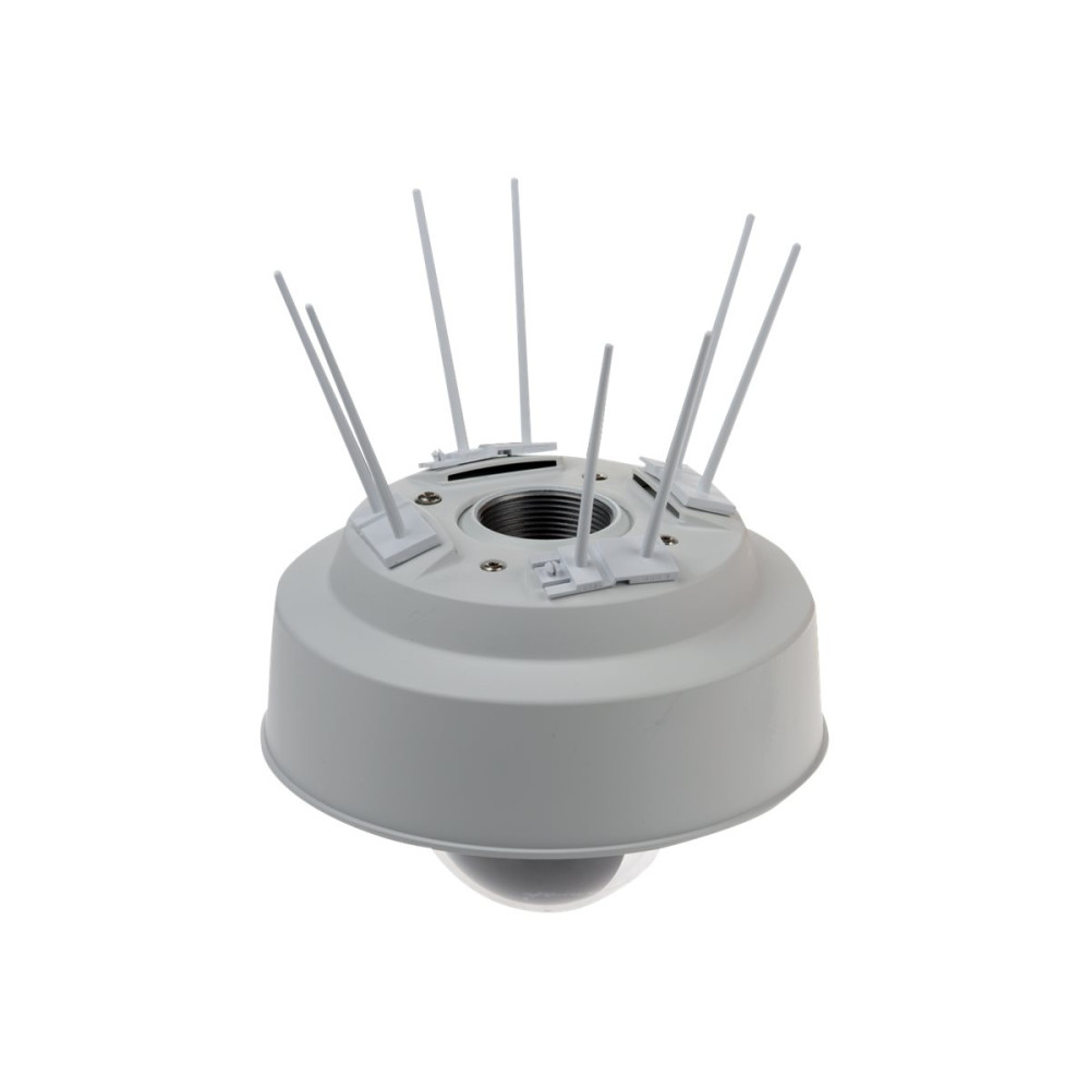 Produktbild för AXIS Bird Control Spike - skyddspigg för kamera