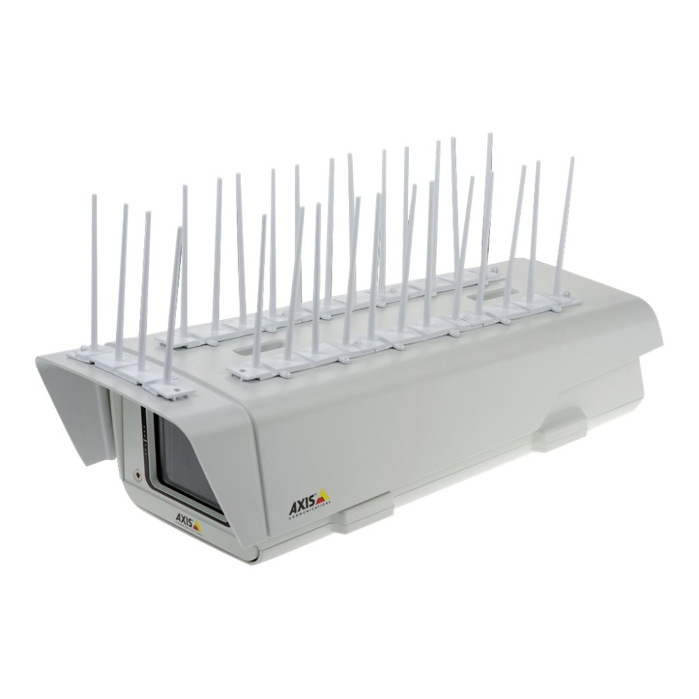 Produktbild för AXIS Bird Control Spike - skyddspigg för kamera