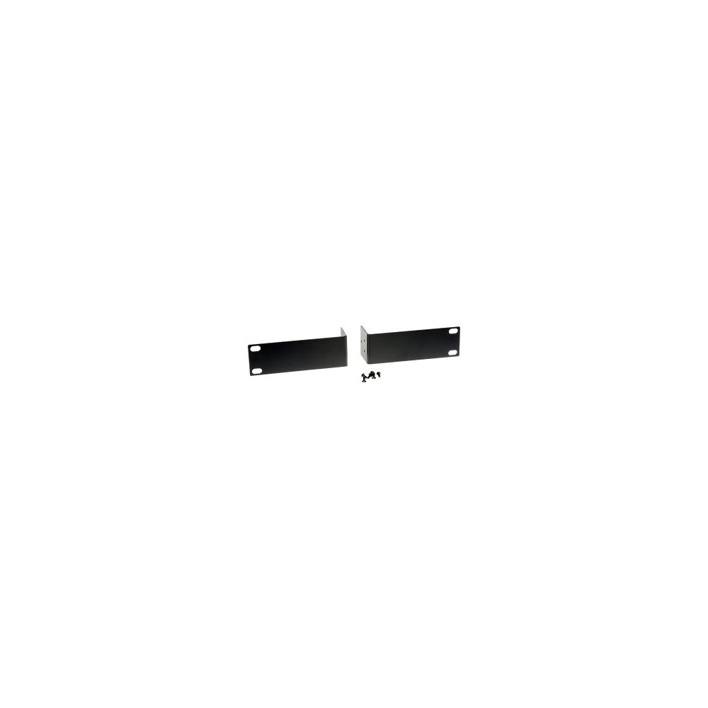 Produktbild för AXIS T85 Rack Mount Kit A - monteringssats för kamera