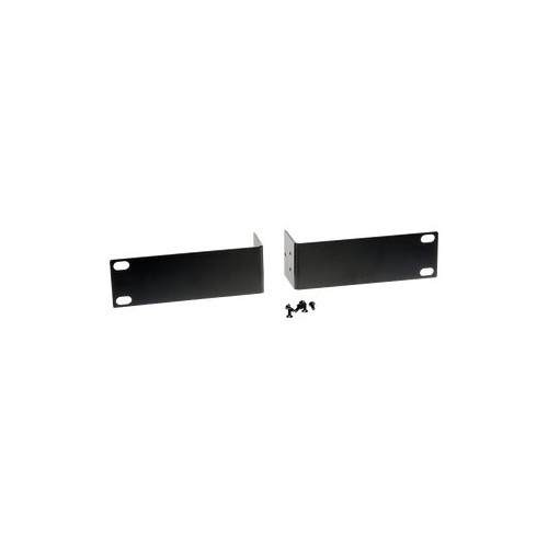 Axis Communications AXIS T85 Rack Mount Kit A - monteringssats för kamera