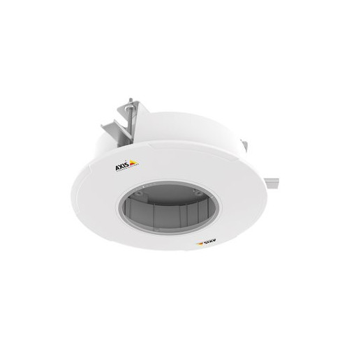 Axis Communications AXIS T94P01L - infällt fäste för kamerahus