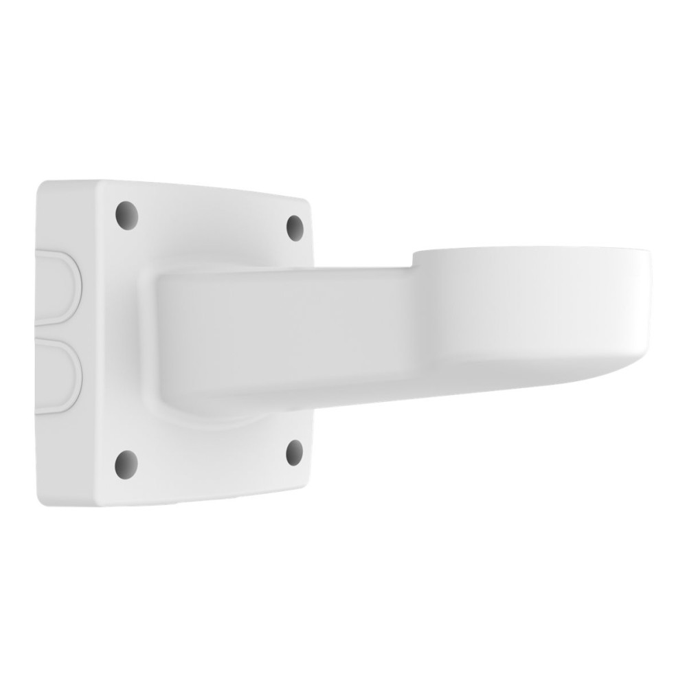Produktbild för AXIS T94J01A - fäste för kameramontering