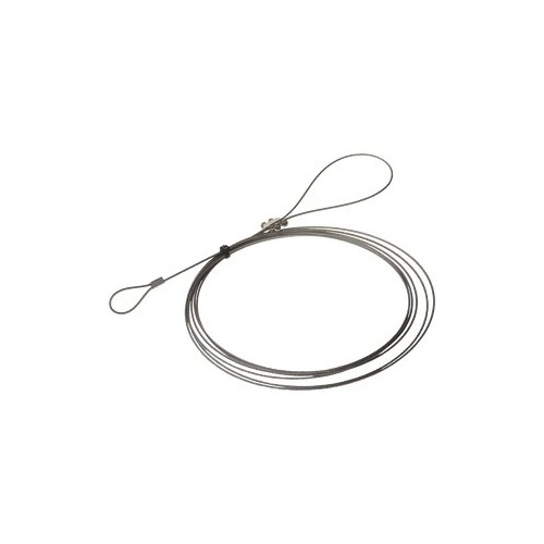 Axis Communications AXIS Safety Wire - säkerhetskabel