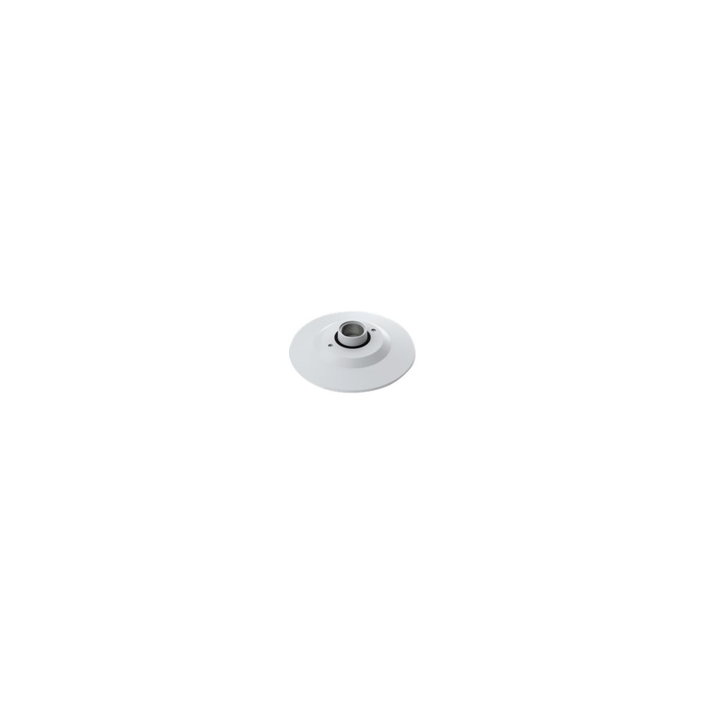 Produktbild för AXIS T94N01D Pendant Kit - monteringssats för kamerahus