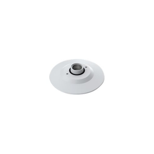 Axis Communications AXIS T94N01D Pendant Kit - monteringssats för kamerahus