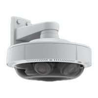 Produktbild för AXIS T94N01D Pendant Kit - monteringssats för kamerahus
