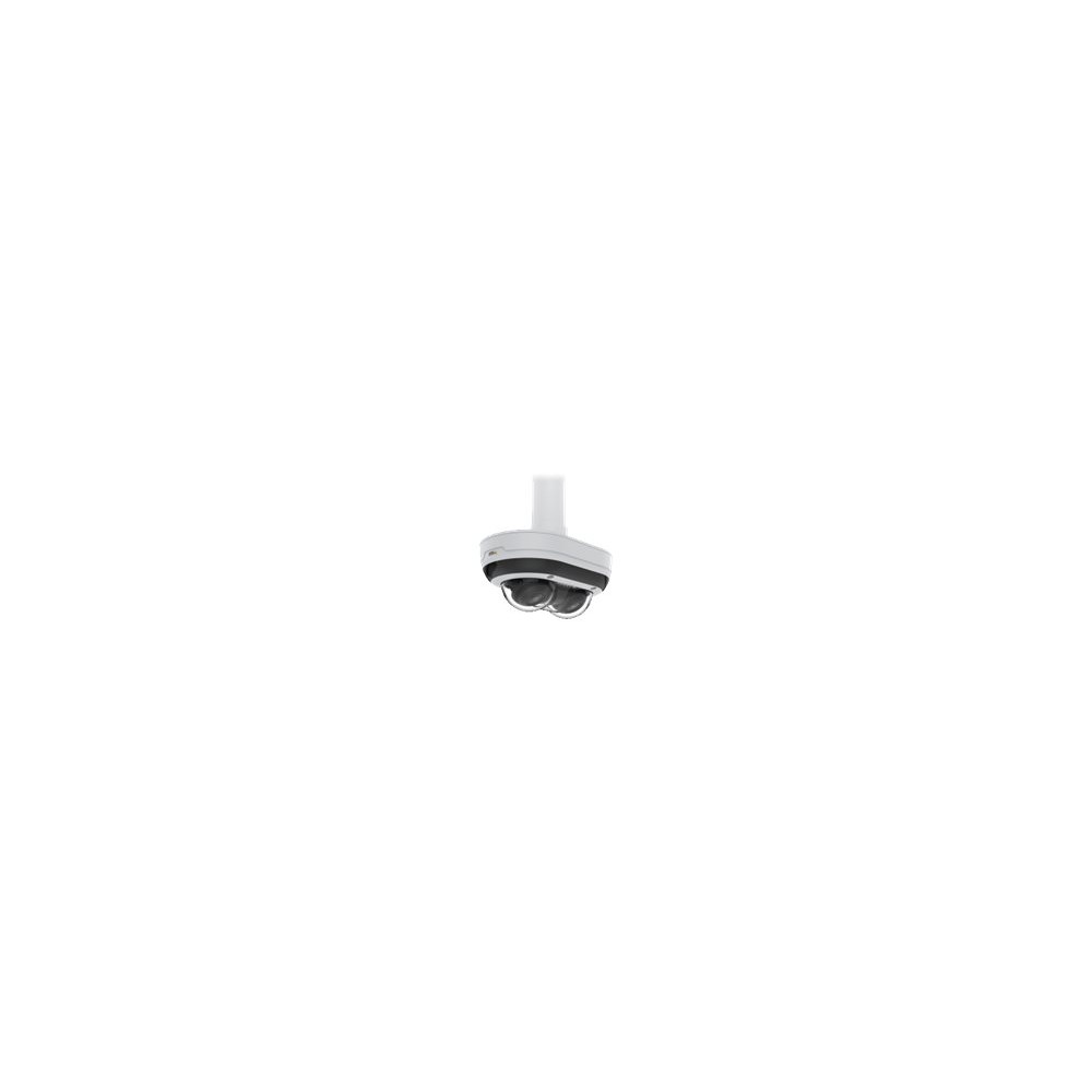 Produktbild för AXIS T94N02D Pendant kit - monteringssats för kamera