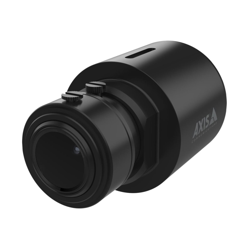 Produktbild för AXIS F2115-R Varifocal Sensor - kamerasensorenhet