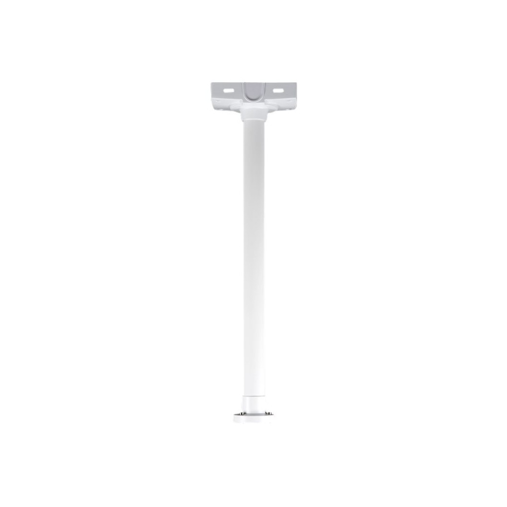 Produktbild för AXIS T91B63 - fäste för kameramontering