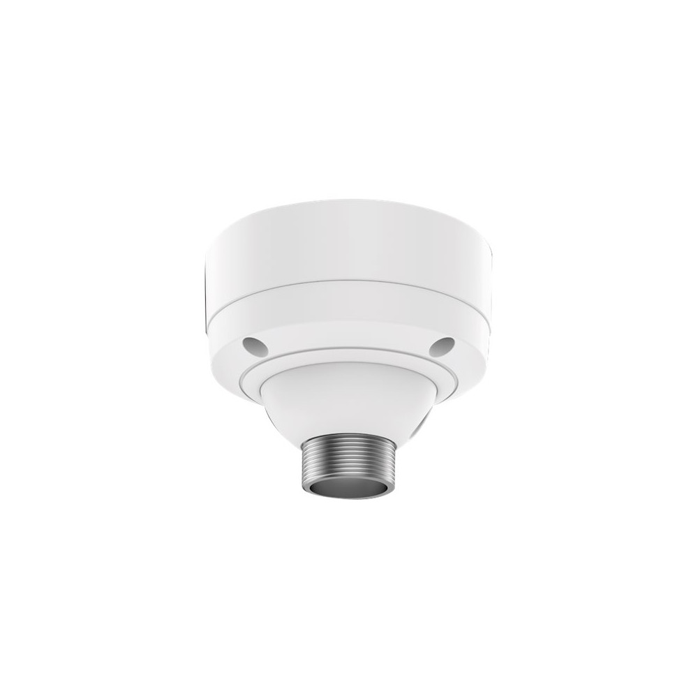 Produktbild för AXIS T91B51 - fäste för kameramontering
